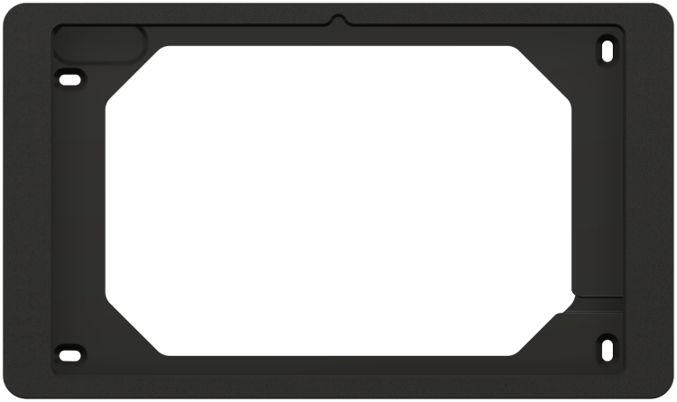 Ramka na tablet - Teclast T40HD