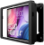 Ramka na tablet - Teclast T40HD