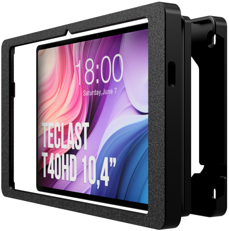 Ramka na tablet - Teclast T40HD