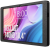 Ramka na tablet - Teclast T40HD