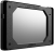 Ramka na tablet - Teclast T40HD