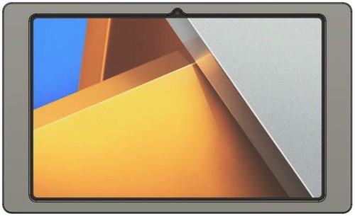 Ramka na tablet – Xiaomi POCO Pad 12.1″