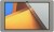 Ramka na tablet – Xiaomi POCO Pad 12.1″