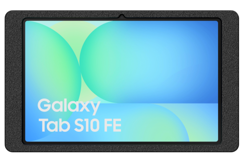Ramka na tablet - Samsung Galaxy Tab S10 FE
