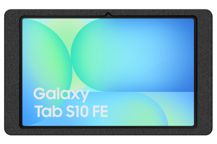 Ramka na tablet - Samsung Galaxy Tab S10 FE