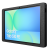 Ramka na tablet - Samsung Galaxy Tab S10 FE