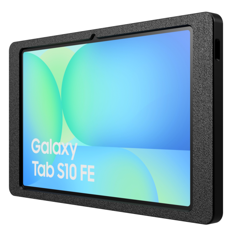 Ramka na tablet - Samsung Galaxy Tab S10 FE