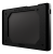 Ramka na tablet - Samsung Galaxy Tab S10 FE