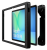 Ramka na tablet - Samsung Galaxy Tab S10 FE