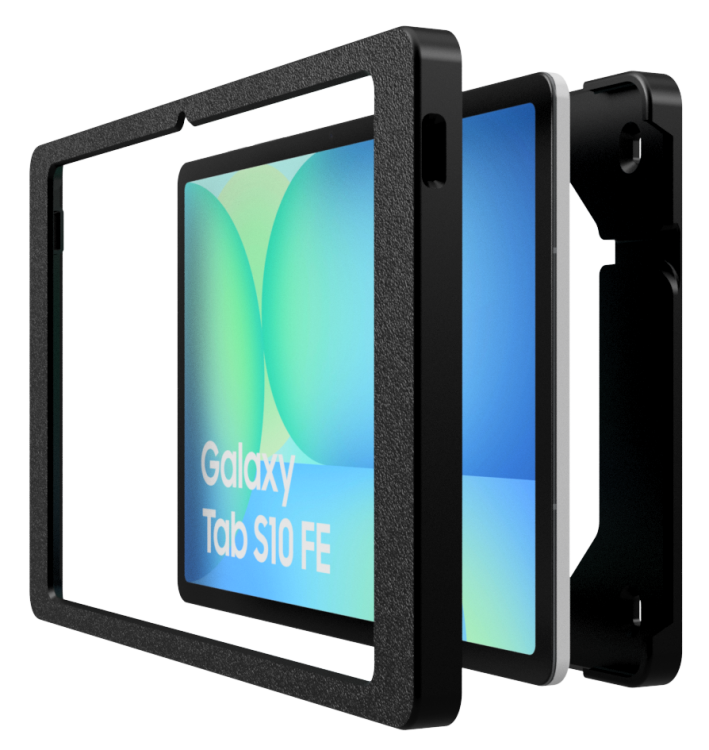 Ramka na tablet - Samsung Galaxy Tab S10 FE
