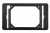 Ramka na tablet - Samsung Galaxy Tab S5e