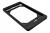 Ramka na tablet - Samsung Galaxy Tab S5e