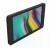 Ramka na tablet - Samsung Galaxy Tab S5e