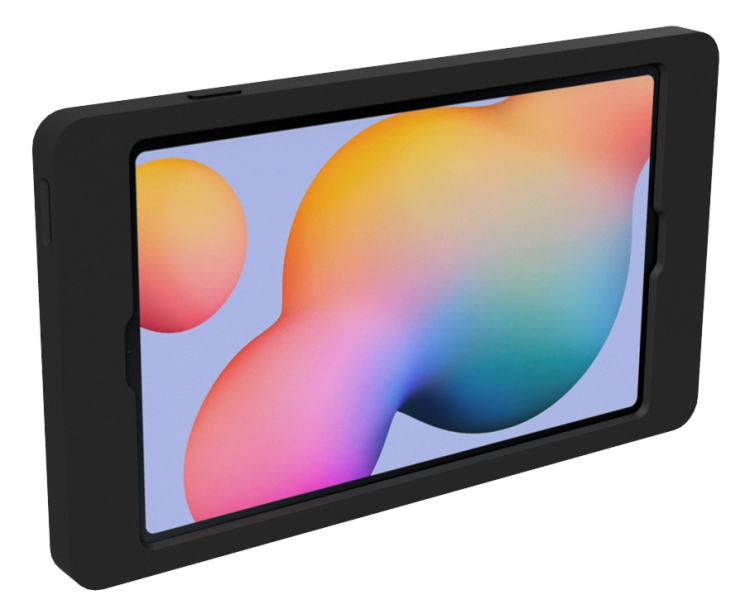 Ramka na tablet - Samsung Galaxy Tab S6 Lite
