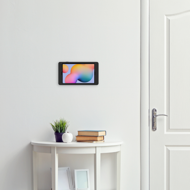 Ramka na tablet - Samsung Galaxy Tab S6 Lite