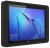 Ramka na tablet - Huawei MediaPad T3 10