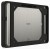 Ramka na tablet - Huawei MediaPad T3 10