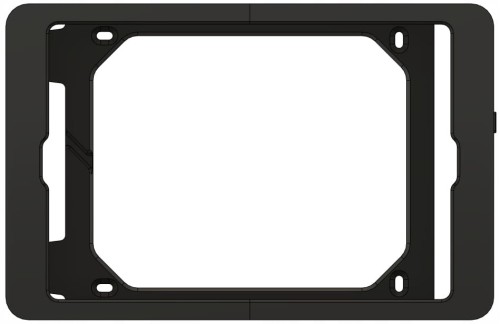 Ramka na tablet - Huawei MediaPad T3 10