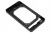 Ramka na tablet - Samsung Galaxy Tab A7 lite