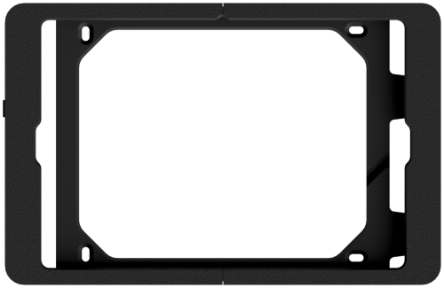 Ramka na tablet - Lenovo Tab M10 TB-X505F