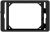 Ramka na tablet - Lenovo Tab M10 TB-X505F