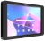 Ramka na tablet - Lenovo Tab M10+ TB125FU