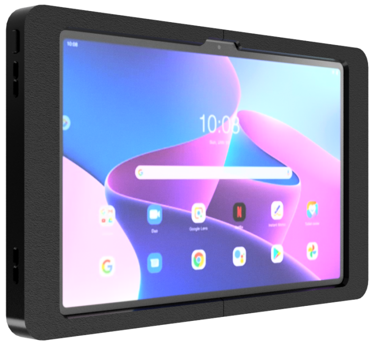 Ramka na tablet - Lenovo Tab M10+ TB125FU