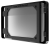 Ramka na tablet - Lenovo Tab M10+ TB125FU