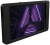 Ramka na tablet - Lenovo Tab M10 TB-X306X/F