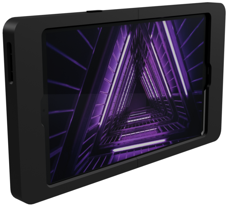 Ramka na tablet - Lenovo Tab M10 TB-X306X/F