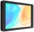 Ramka na tablet - Teclast M40 PLUS 10,4