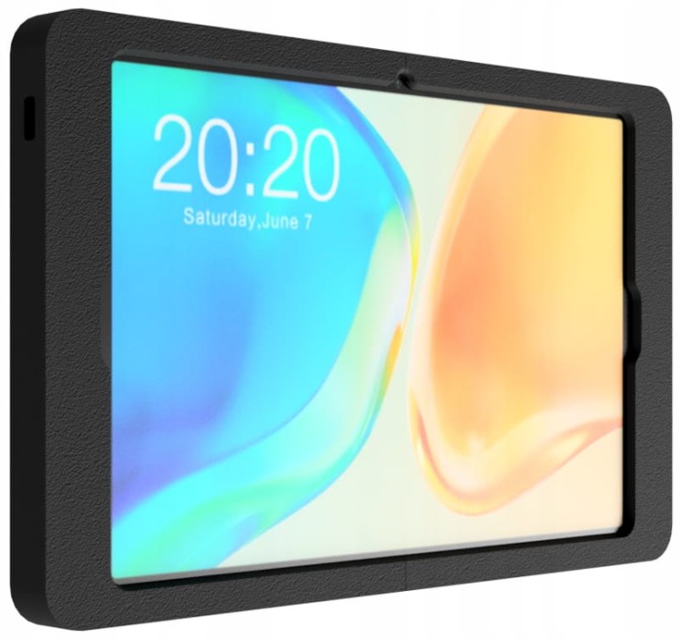 Ramka na tablet - Teclast M40 PLUS 10,4