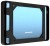 Ramka na tablet - Teclast M40 PLUS 10,4