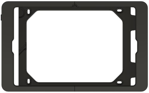 Ramka na tablet - Teclast M40 PLUS 10,4