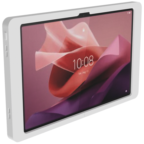 Ramka na tablet - Lenovo P12 TB370FU
