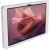 Ramka na tablet - Lenovo P12 TB370FU