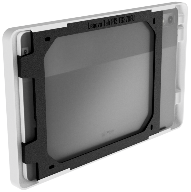 Ramka na tablet - Lenovo P12 TB370FU