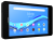 Ramka na tablet - Lenovo Tab M10 TB-X606X/F