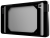 Ramka na tablet - Lenovo Tab M10 TB-X606X/F