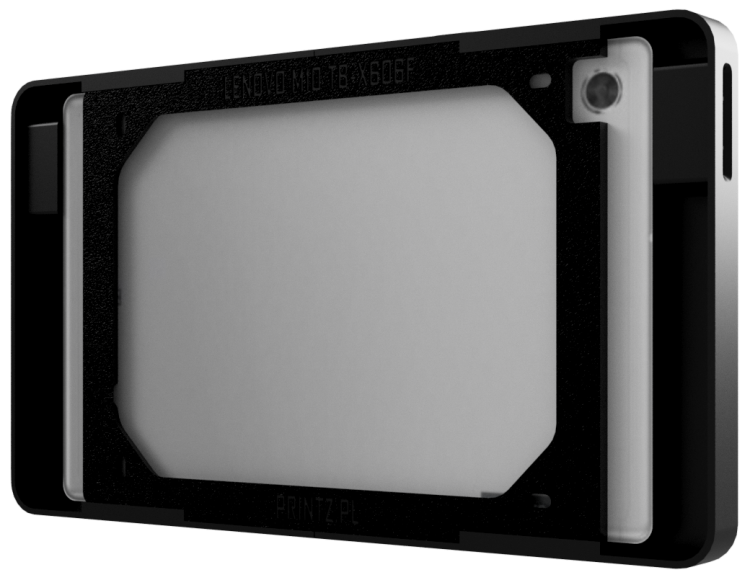 Ramka na tablet - Lenovo Tab M10 TB-X606X/F