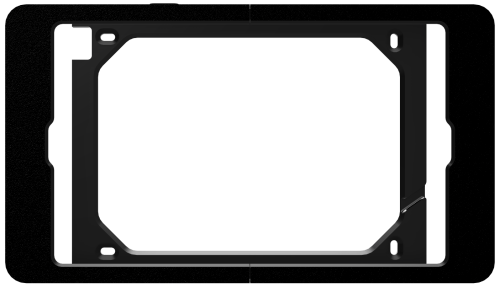 Ramka na tablet - Lenovo Tab M10 TB-X606X/F