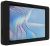 Ramka na tablet - DOOGEE T20S