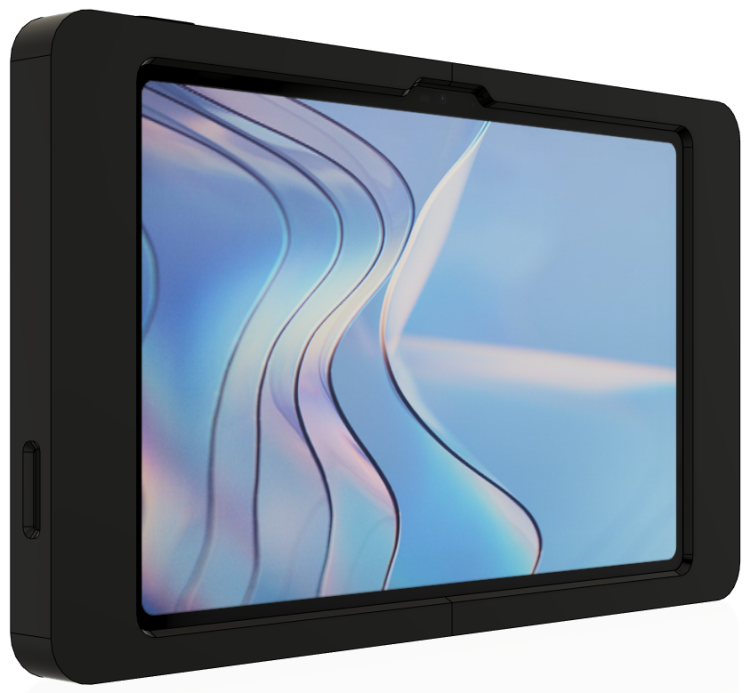 Ramka na tablet - DOOGEE T20S