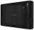 Ramka na tablet - DOOGEE T20S