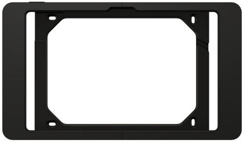 Ramka na tablet - DOOGEE T20S