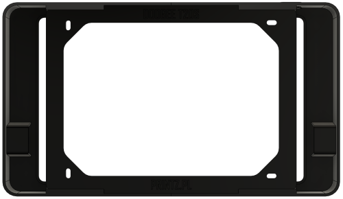 Ramka na tablet - DOOGEE T20S