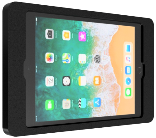 Ramka na tablet - iPad 9.7 6gen
