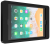 Ramka na tablet - iPad 9.7 6gen