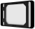 Ramka na tablet - iPad 9.7 6gen