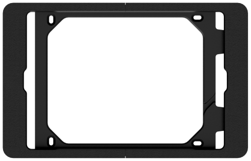 Ramka na tablet - iPad 9.7 6gen